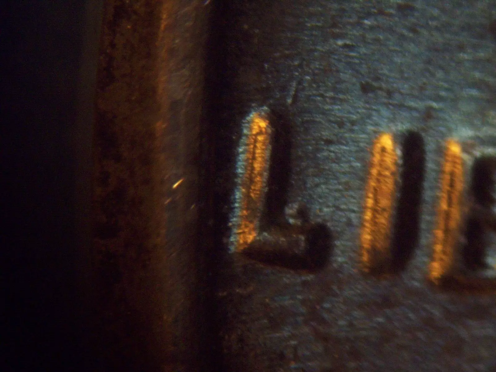 1970-D-LMC-Doubled-Die-OBV-On-L-New-Discovery?